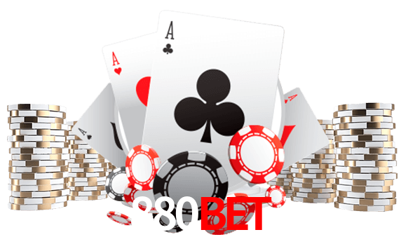 Jogue jogos de pôquer em 880BET