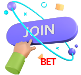 Junte-se ao cassino 880BET hoje mesmo
