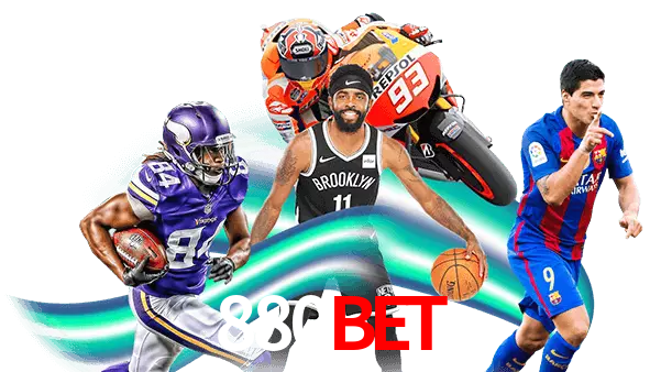 880BET