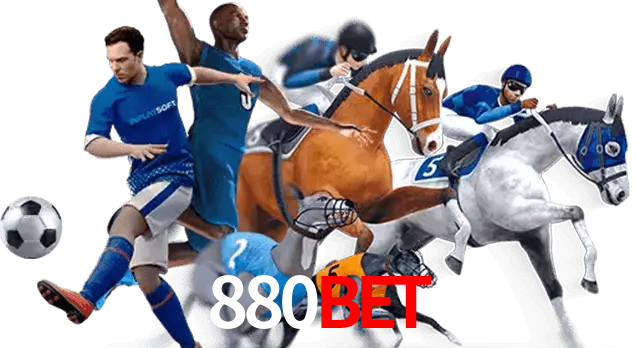 880BET
