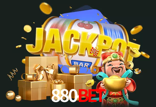 880BET bet