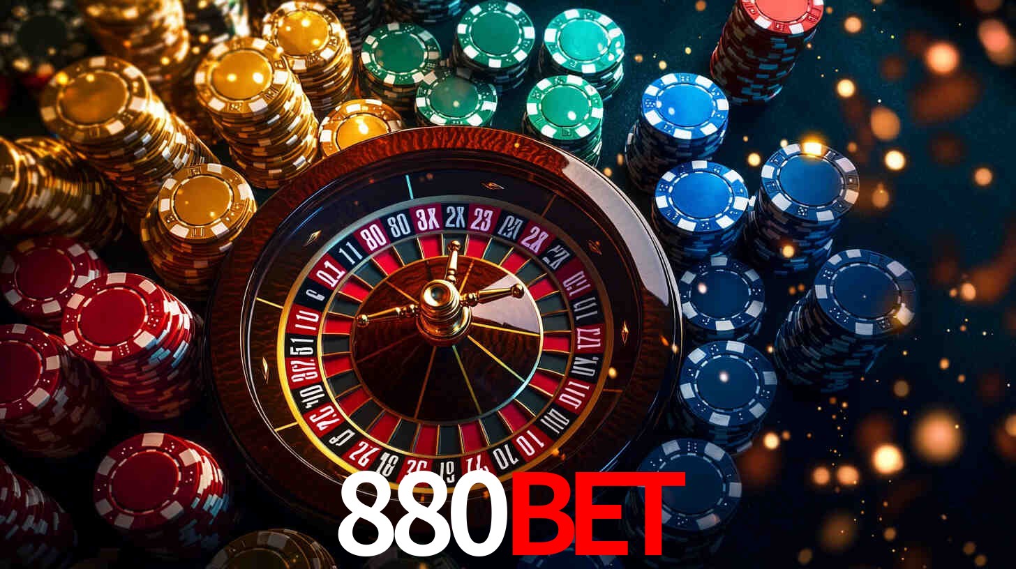 Experimente o Login Seguro Premium no 880BET