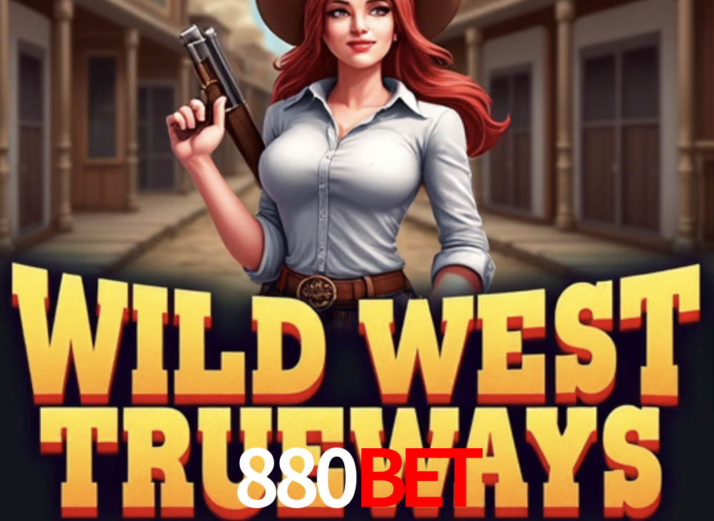Games Directory 880BET