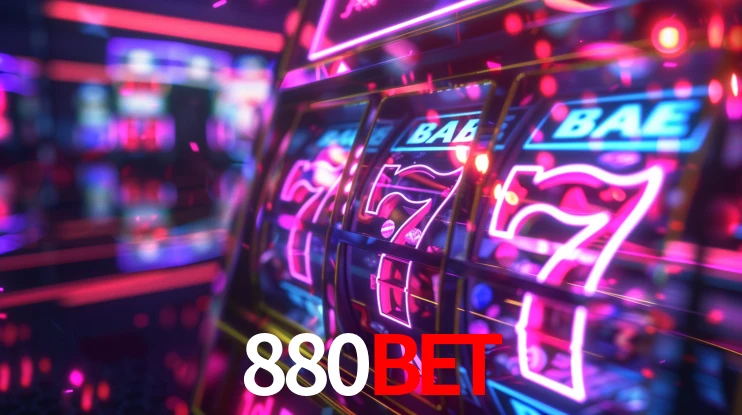 Game Statistics 880BET
