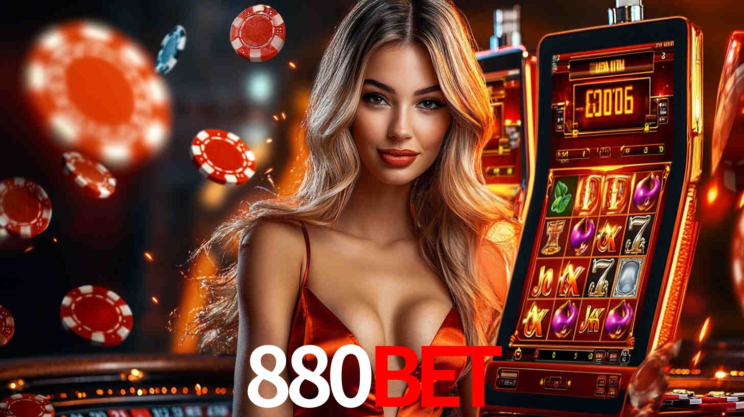 880BET