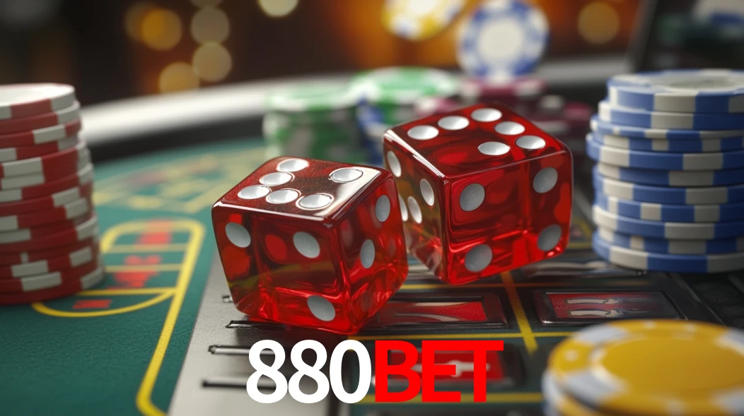 Instant EasyPaisa 880BET