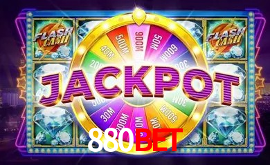 API Integration 880BET