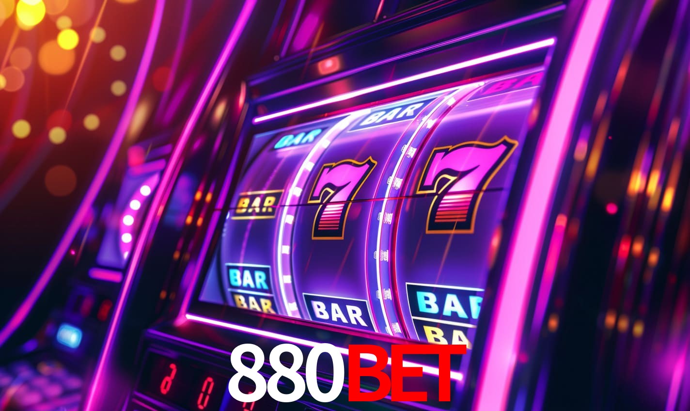 880BET