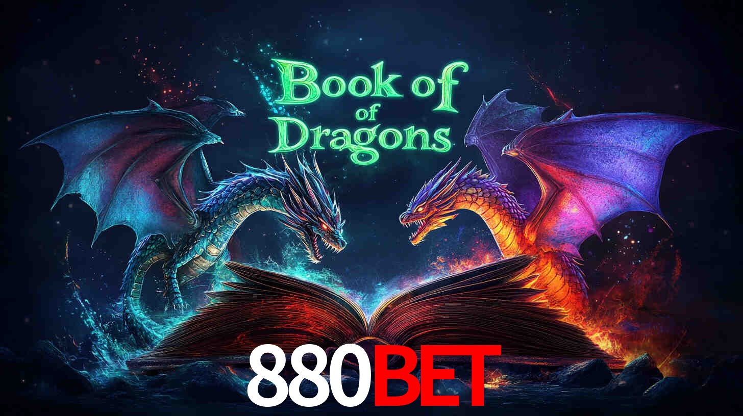 Bônus Diários 880BET