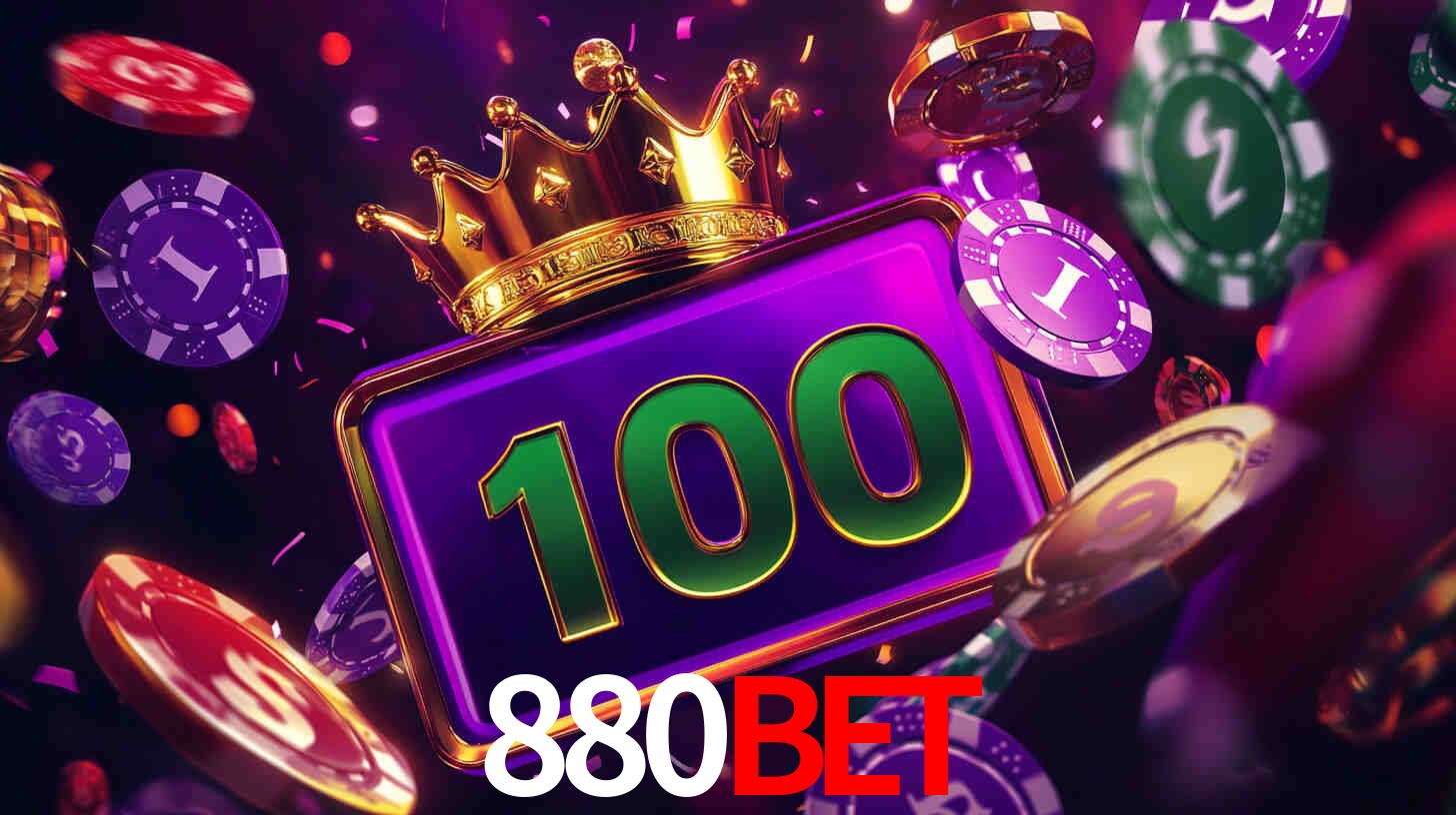 880BET,880BET LOGIN