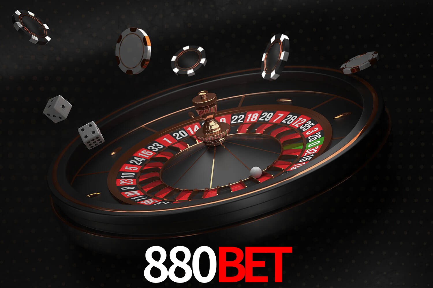 880BET,880BET LOGIN