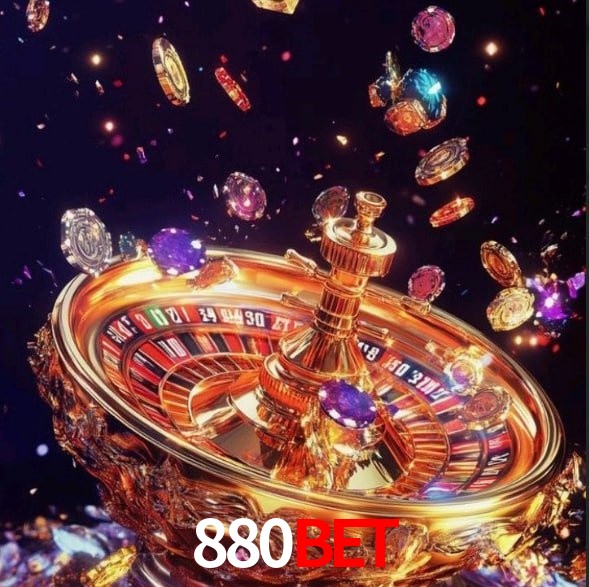 Descubra a Essência do 880BET: Nossa História e Compromissos