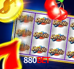 Interface Premium 880BET