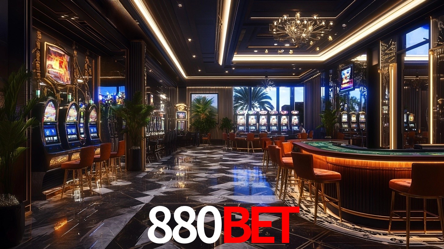 880BET,880BET LOGIN