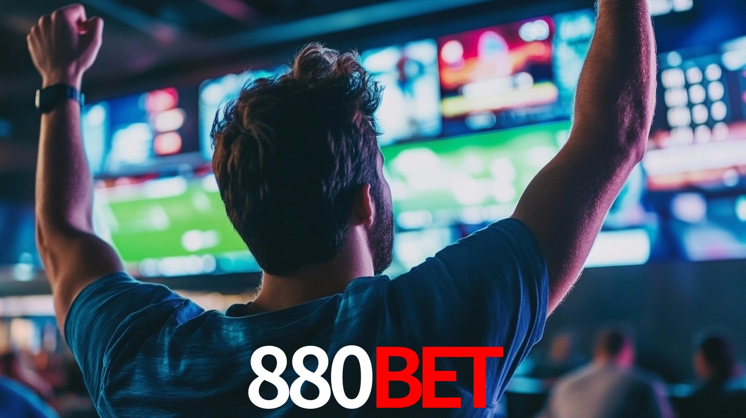 880BET,880BET LOGIN