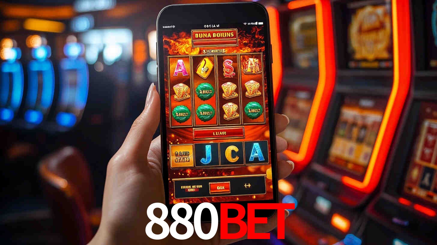 880BET,880BET LOGIN