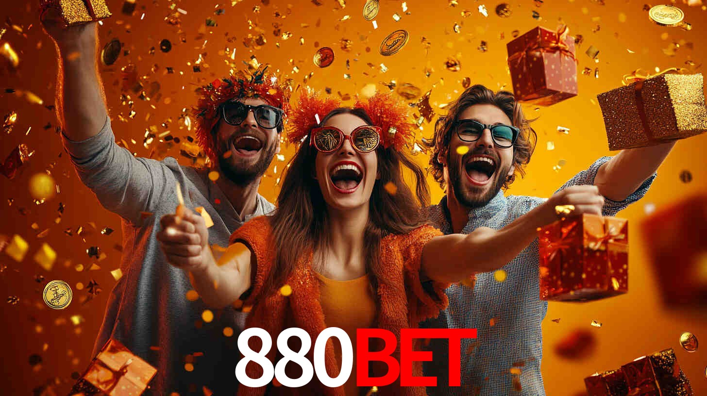 880BET,880BET LOGIN