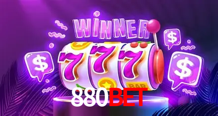 Weekend Specials 880BET