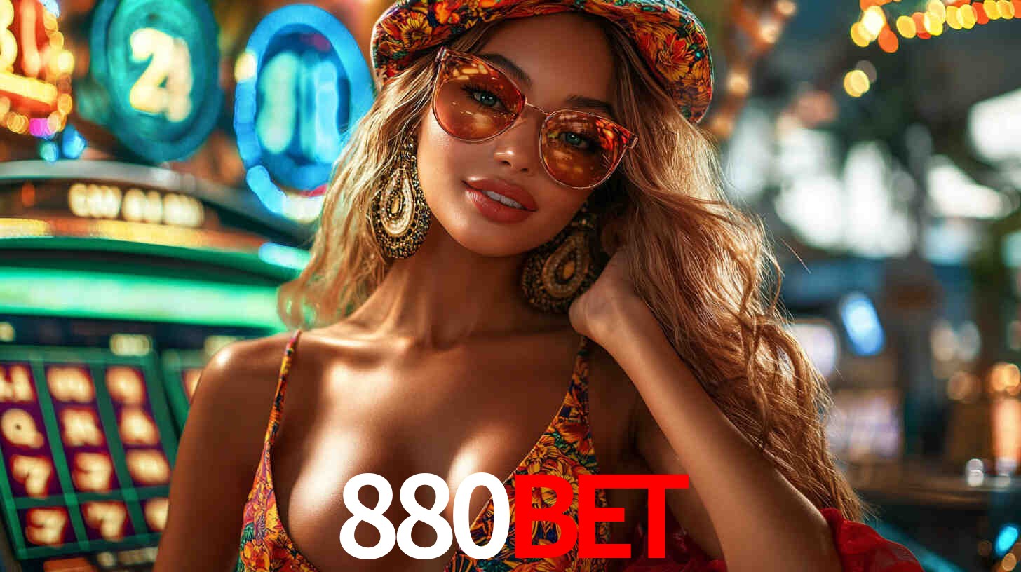 880BET