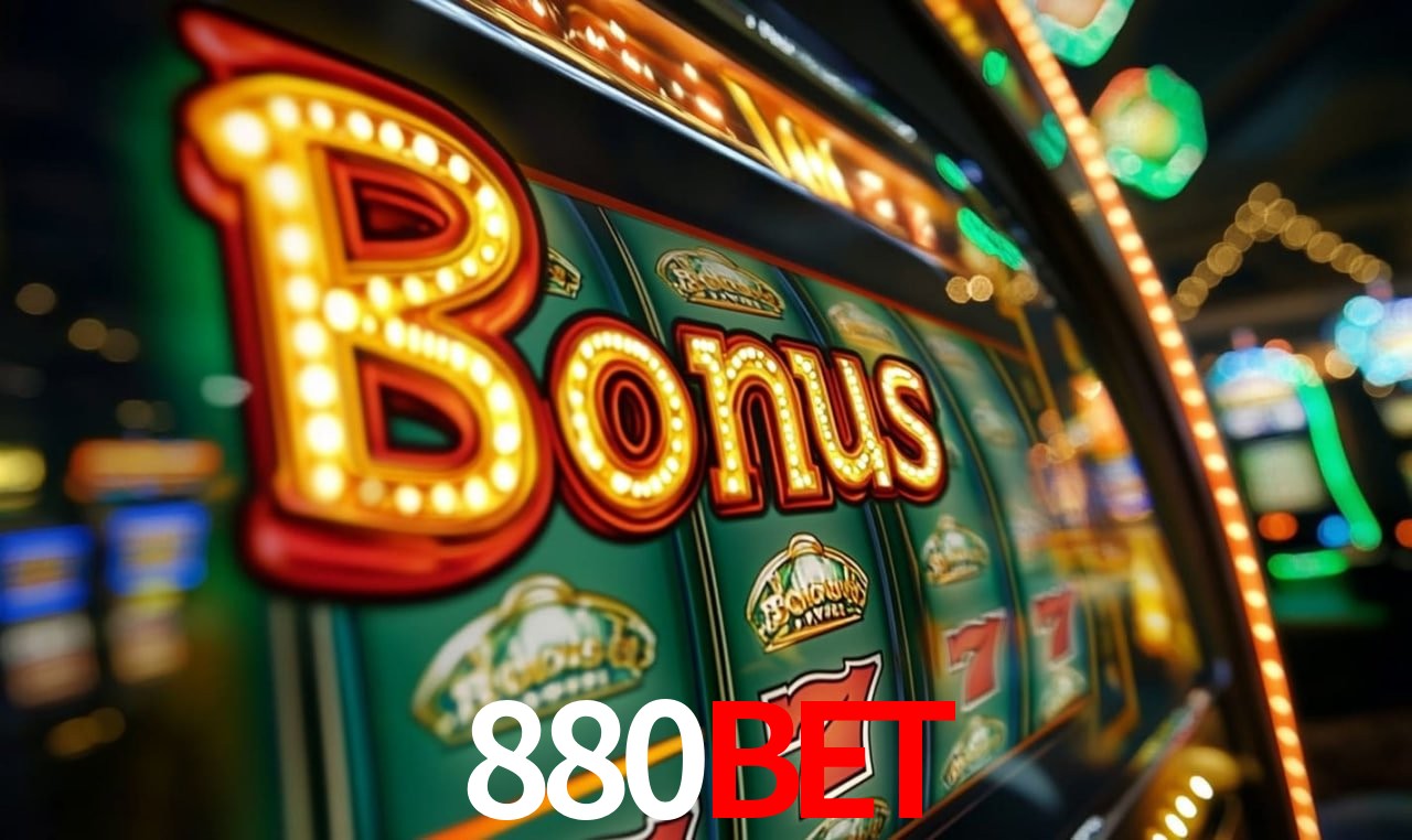Descubra o Programa VIP da 880BET: Vantagens Exclusivas para Jogadores