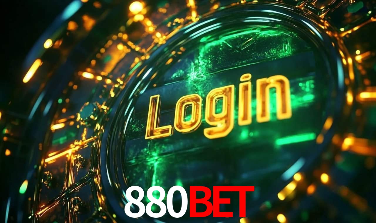 Descubra a Essência do 880BET: Nossa História e Compromissos