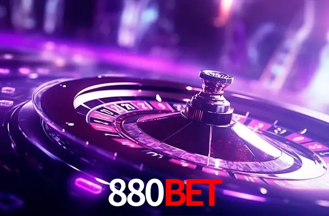 Ofertas Exclusivas 880BET