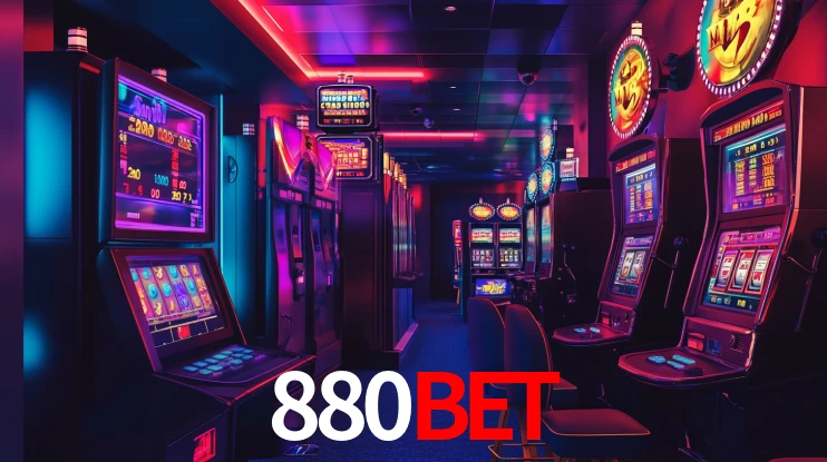 880 BET APP