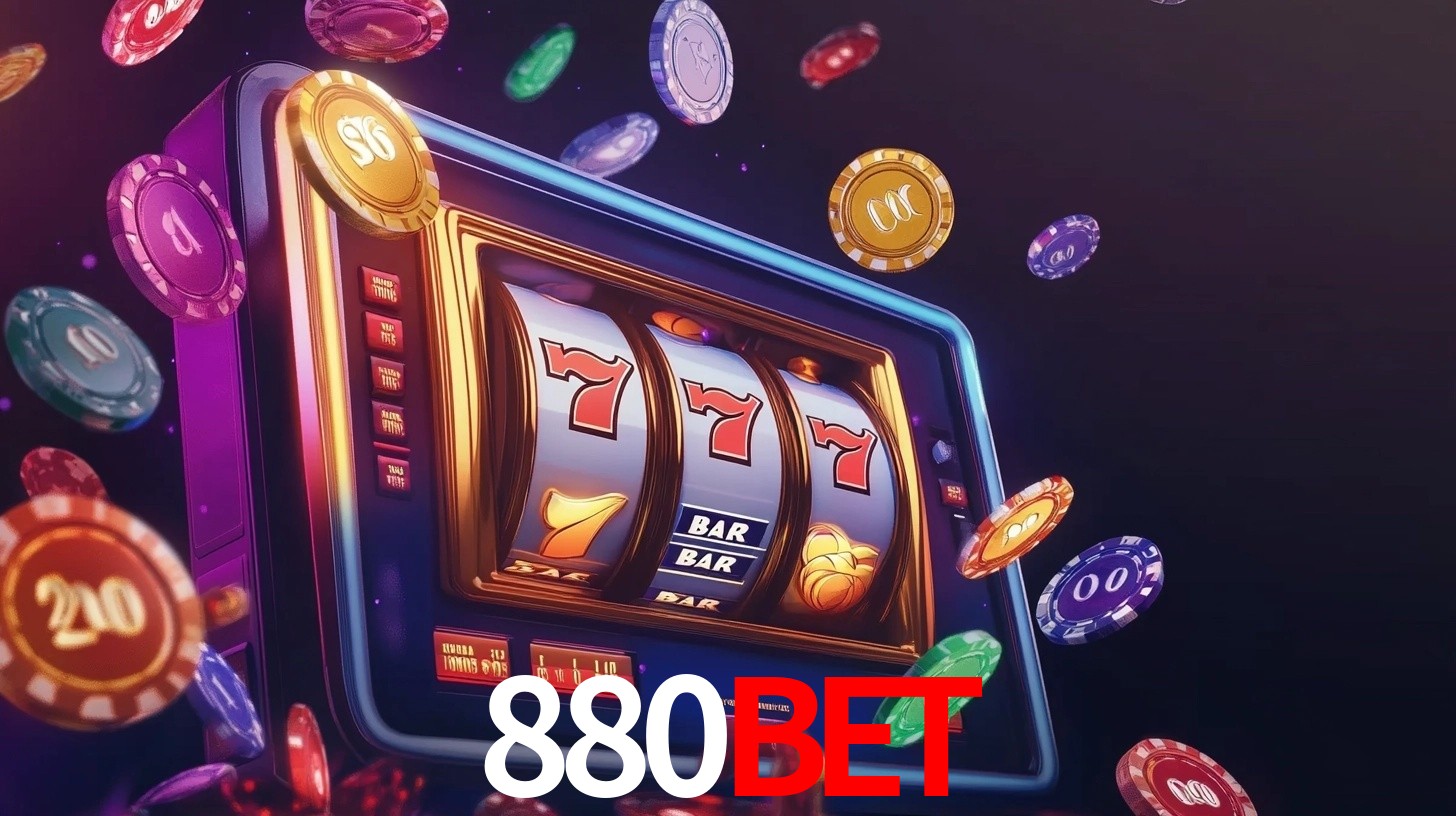 880BET App Interface