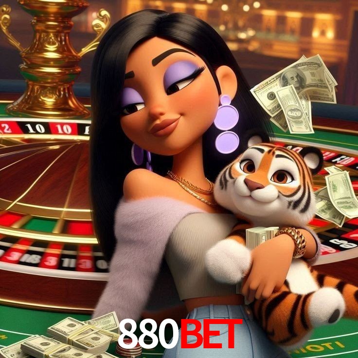 Crash Games Strategies 880BET