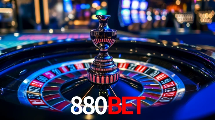 880BET,880BET LOGIN