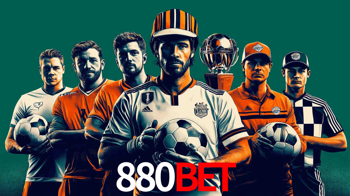 Estratégias Crash Games 880BET