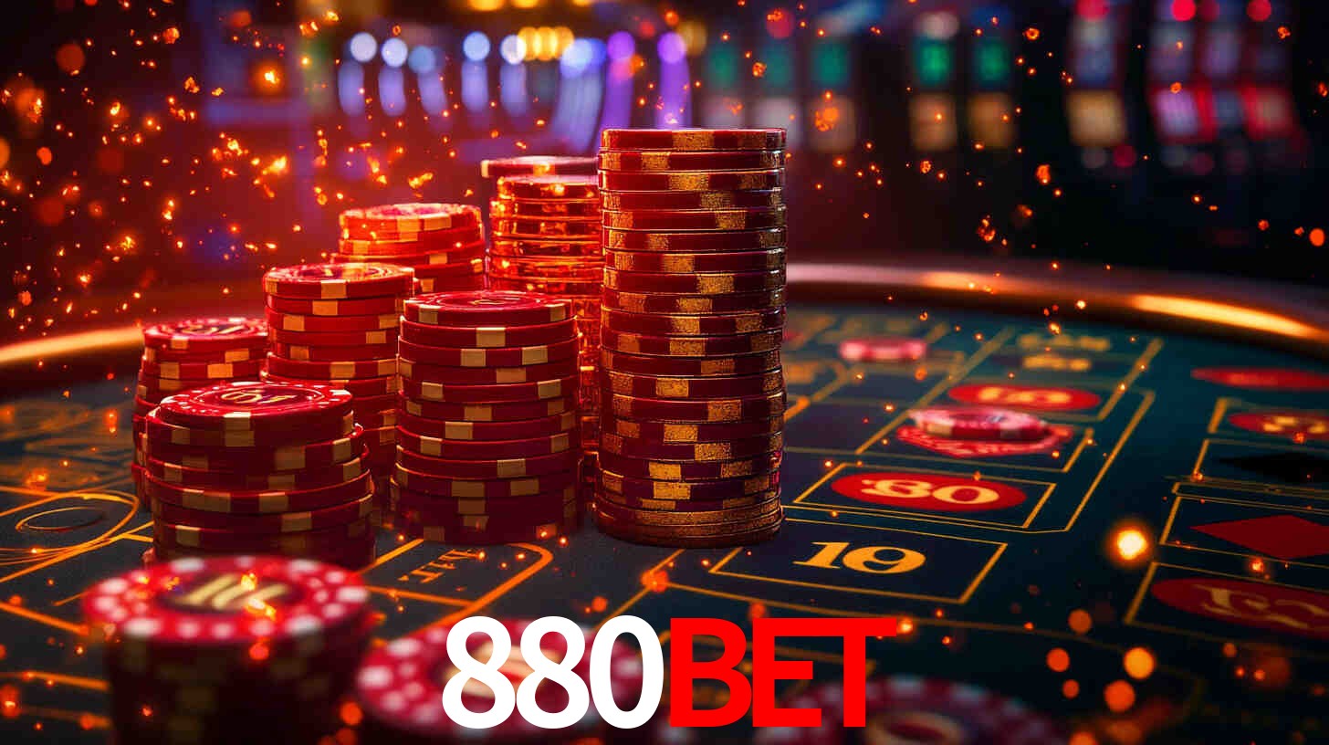 880BET,880BET LOGIN