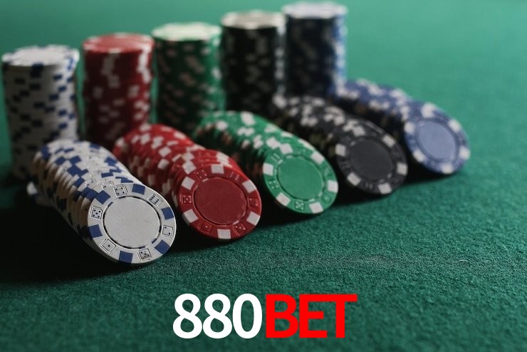 Sports Statistics 880BET
