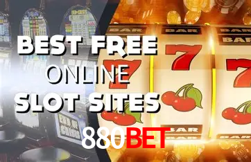 PIX Instantâneo 880BET