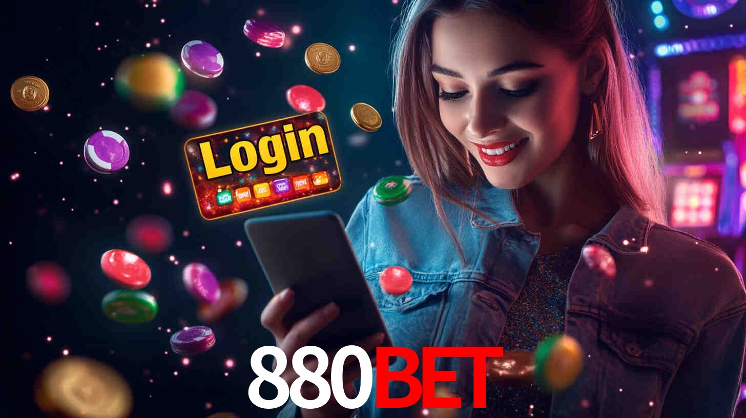 Estatísticas Crash Games 880BET
