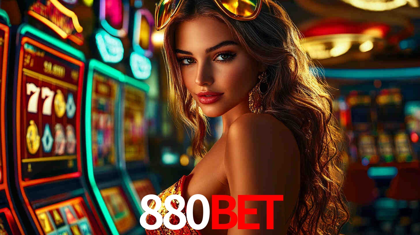 880BET
