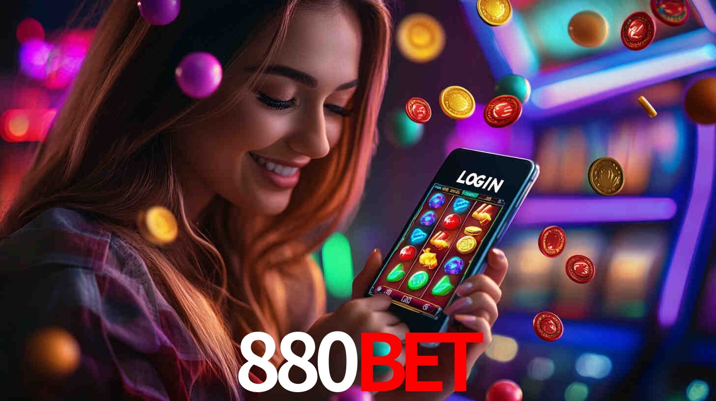 880BET: Jogue Crash e Experimente Alta Recompensa Instantânea