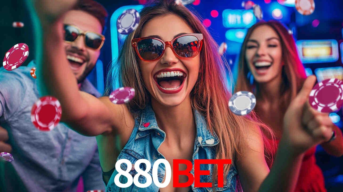 Jogo Spaceman 880BET