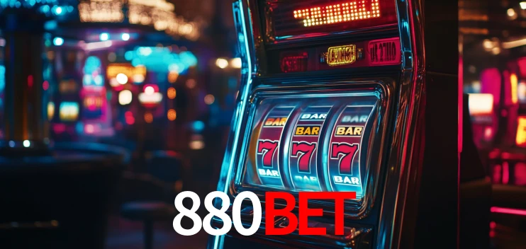 Exclusive Games 880BET