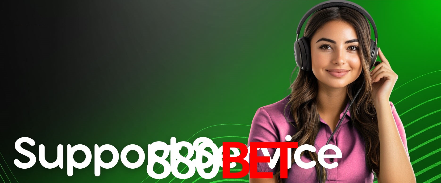 Secure Login 880BET