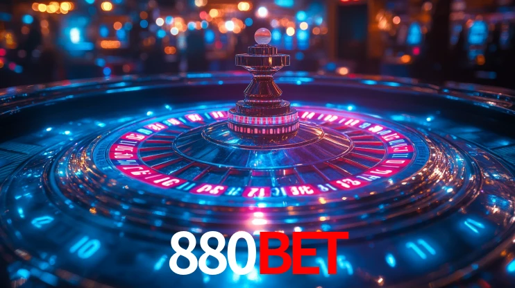 880BET,880BET LOGIN