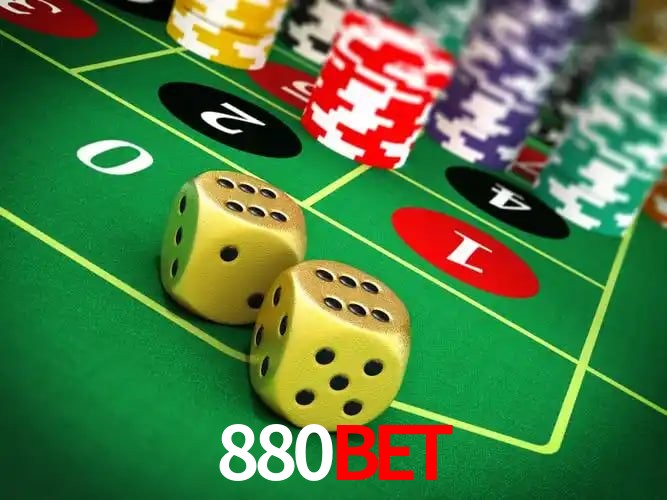 Spaceman Game 880BET