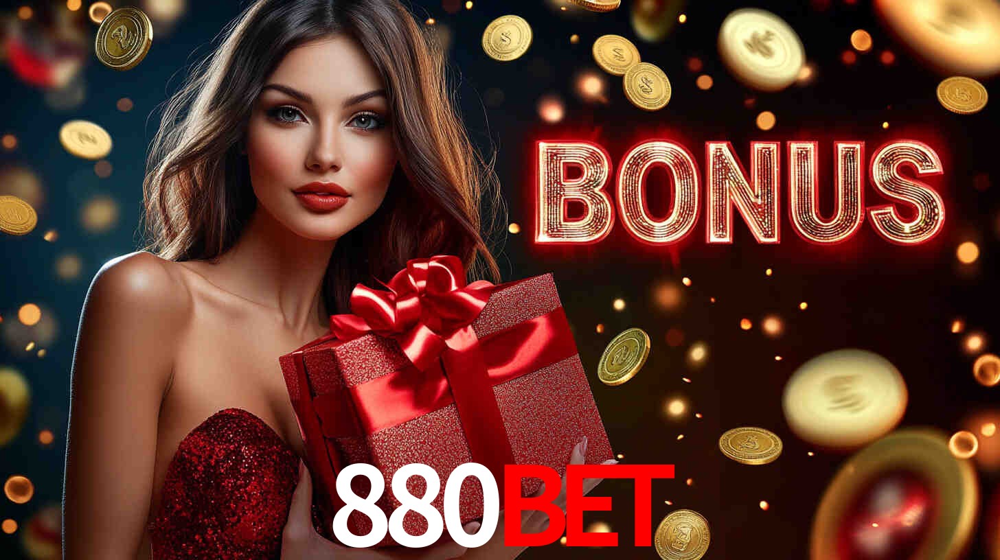Jogo Aviator 880BET